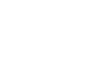 Swiftads